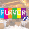 Flavor HD show