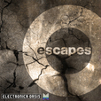 Escapes Podcast – Electronica Oasis show