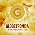 Globetronica show