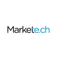 Markete.ch show