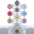 Kabbalah & Relationships show