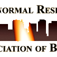 Paranormal Research Association of Boston show