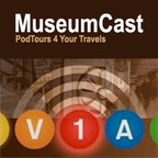 MuseumCast: The New York Transit Museum Podcast Series show