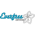 Everfree Network show