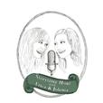Storytime Hour with Erica & Jolenta show