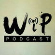 W.I.P. Podcast- Sci-Fi & Fantasy Illustration show