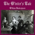 Winter's Tale, The by SHAKESPEARE, William show