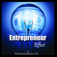 Entrepreneur Effect show