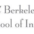 UC Berkeley School of Information show