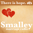 Smalley Marriage Radio show