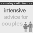 Intensive Advice for Couples by Smalley show