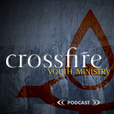 Crossfire Youth Ministry show