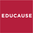 EDUCAUSE | Podcasts show