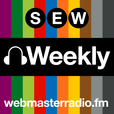 SEW Weekly show