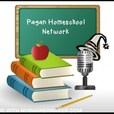 Pagan Homeschooling Network show