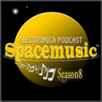 Spacemusic (Season 8) show