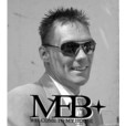 MEB's DEEP HOUSE FUNK show