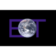 EOT's Launch To Space show