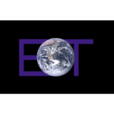 EOT's Launch To Space show