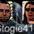 Stogie411 - Audio Only show