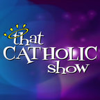 That Catholic Show (video) show