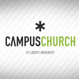 Campus Church - 2008 show