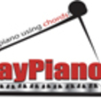 Play Piano Podcast show