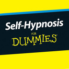 Self-Hypnosis For Dummies show