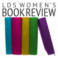 LDS Women’s Book Review show