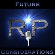 Future Considerations: The RaysProspects Podcast show