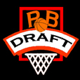 Pro Basketball Draft Podcast show