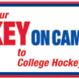 Hockey On Campus show