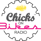 Chicks On Bikes Radio show