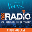 Verve #YPR Radio Video Podcast show