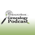 - GenealogyBank Genealogy Blog show