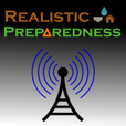Podcast Files – Realistic Preparedness show