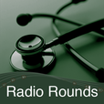 Radio Rounds - Radio Rounds show