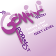 The Gemini Project | Music Marketing & Music Business show