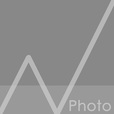 AV Photo Wedding Photography show
