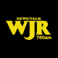 Frank Beckmann Podcasts show