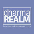 the DharmaRealm show