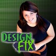 Design Fix (Video) show