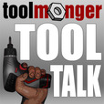 Tool Talk show