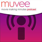 muvee Blog show