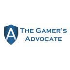 The Gamer's Advocate show