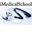 imedicalschool show