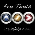 dawHelp.com - Pro Tools show