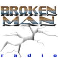 Broken Man Radio show