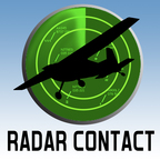 Radar Contact show