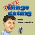 The Quit Binge Eating Podcast show